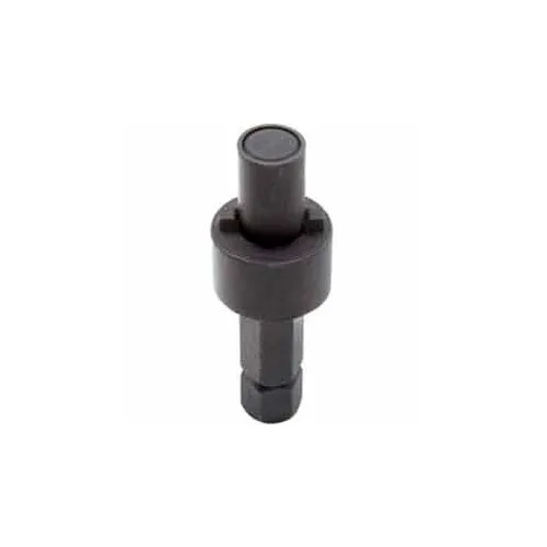 1/4-20 Hex Drive Installation Tool for Threaded Inserts - EZ-Lok 500-3