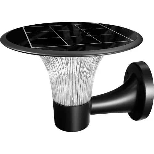 eLEDing LED Flood Light
