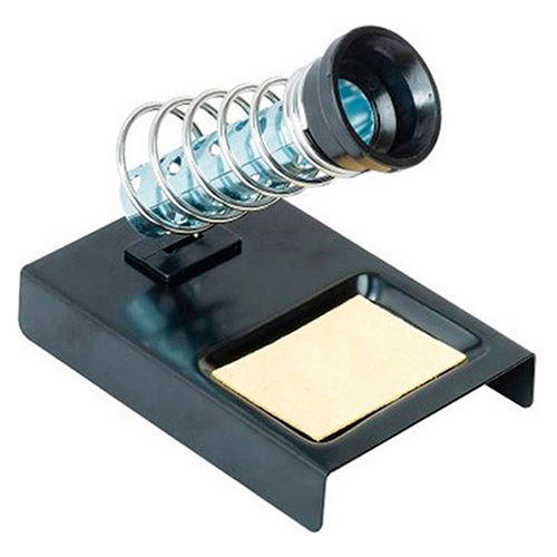 Eclipse 6S-2 - Soldering Stand with Sponge