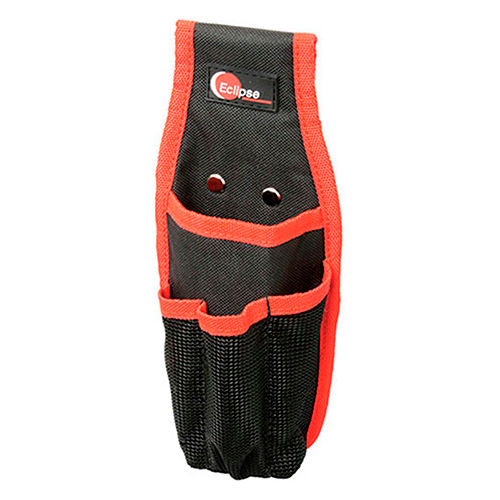 Eclipse 902-312 - Belt Pouch for Small Items