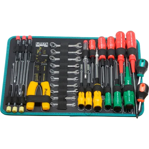 Eclipse Professional Tools 160ピンチャック65 mm (2 9/16