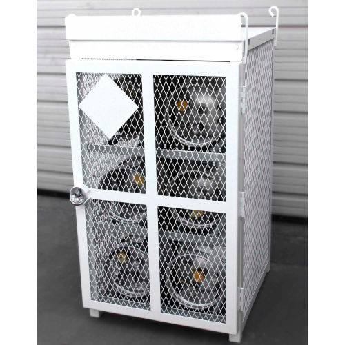 EER_ENC-FC-33-6