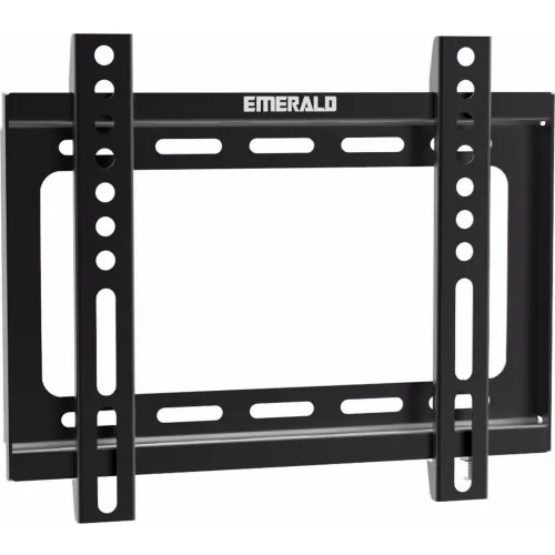 Emerald Fixed TV Wall Mount for 13"-42" TVs (3016)