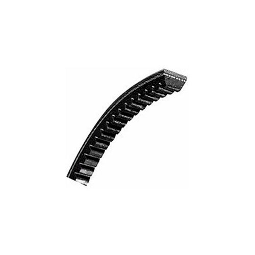 v-belt-5-8-x-140-in-5vx1400-raw-edge-cogged