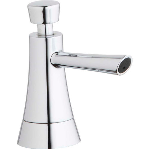 Elkay® LK320CR Soap Dispenser Chrome
