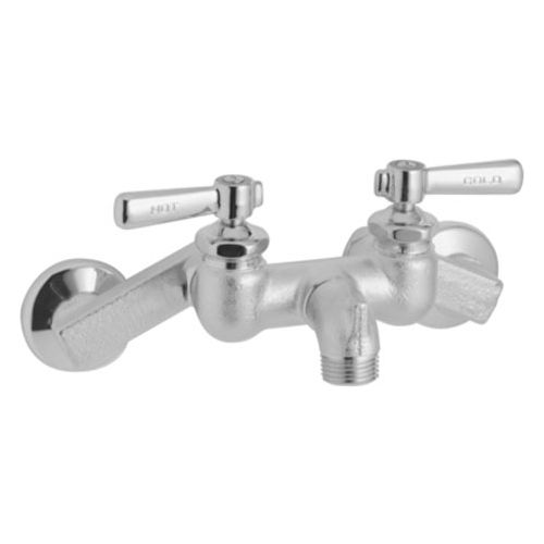 Elkay, Commercial Faucet, LK400