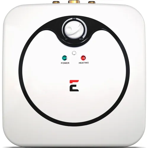 Eccotemp