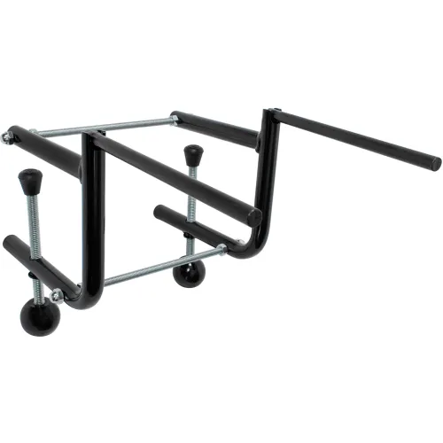 Encore™ Packaging Bundling Table Top Attachment