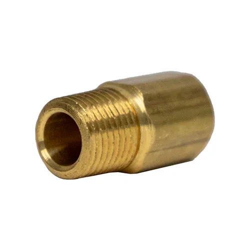 Heatstar Natural Gas to LP Conversion Kit For 200,000 BTU Unit Heaters