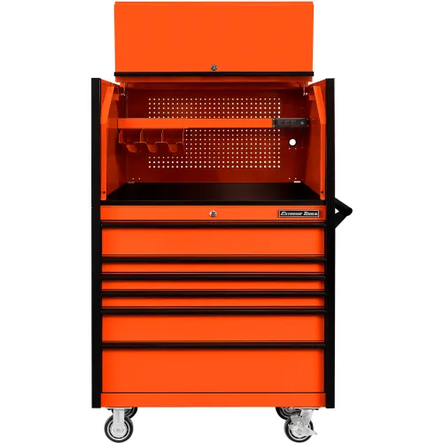 レーザーディスク ウッドストック 193LP5MH レーザーディスク ウッドストック 193LP5MH