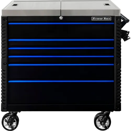 Sunex Tools 8013A 30 Sunex Tools 8013A 30