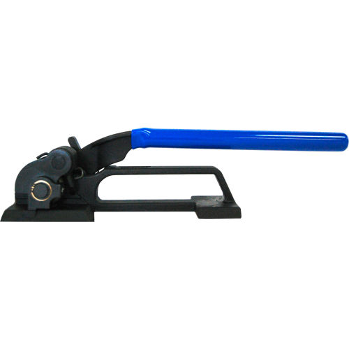 Encore EP-1425 Standard Duty Feed Wheel Tensioner for Steel Strapping