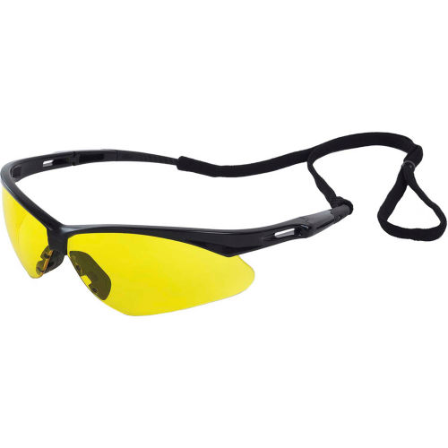 prescription sports goggles for rugby