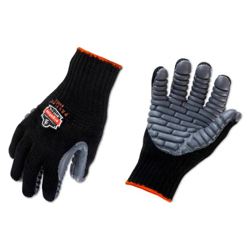 Anti-Vibration Gloves XL