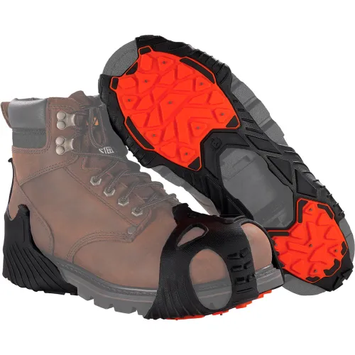 ERD_16943-1.webp?t=1765777503651