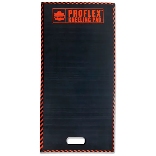 Ergodyne™ ProFlex®390 Extra Large Kneeling Pad 1 Thick 18 x 36