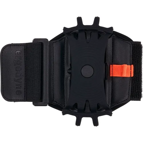 Scanner Wrist Mount Extender Strap