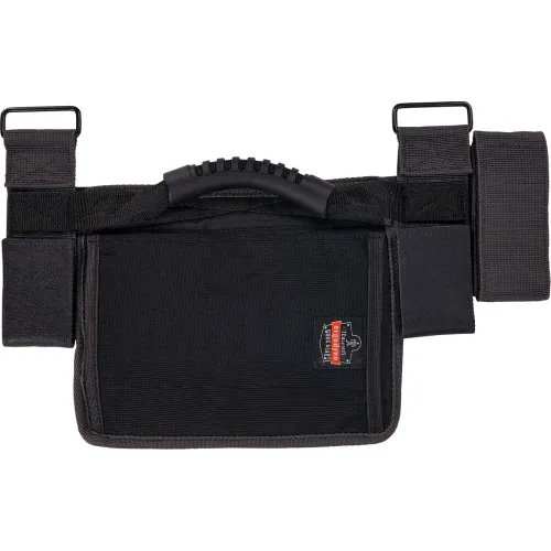 Ergodyne® Arsenal® Ladder Carrying Handle, Black