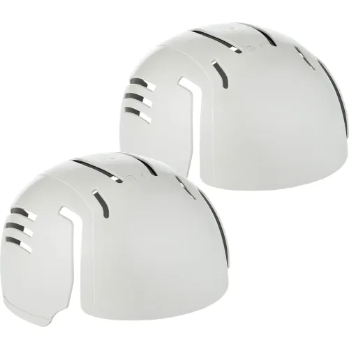 Ergodyne® Skullerz® 8951 Vented Hard Shell Bump Cap, Short