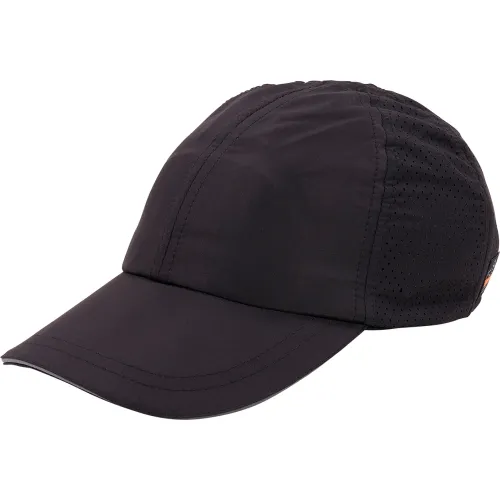Ergodyne® Skullerz® 8947 Lightweight Baseball Hat Bump Cap Insert