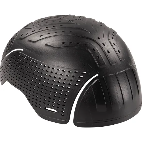 Ergodyne® Skullerz® 8943F(x) Flexible Hinged Bump Cap Insert