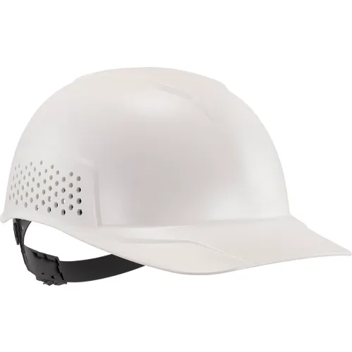 ●SIR BUMPIN Bump Cap Hard Hat | Ergodyne