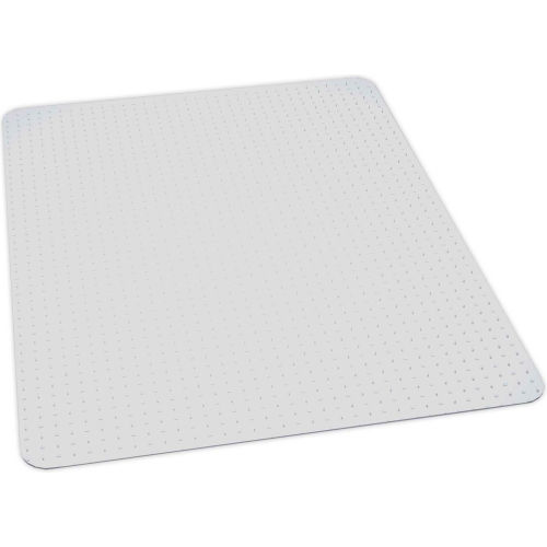 office chair mat 60 x 72