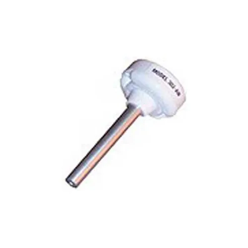 Edwards Signaling, 302-AW-135, All-Weather Heat Detector - Vertical ...