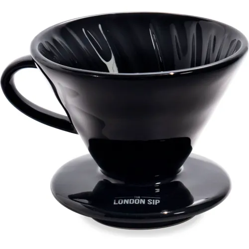 London Sip Coffee Dripper
