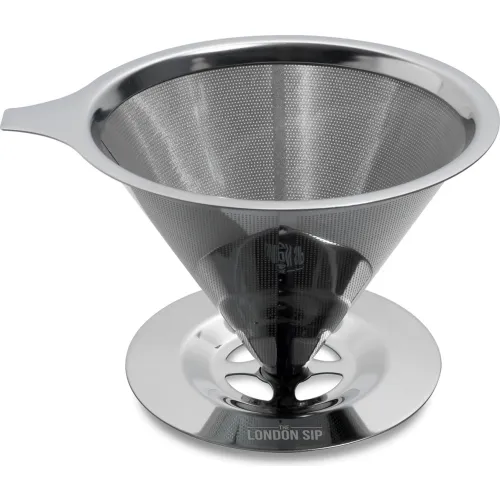 London Sip Coffee Dripper - Thumbnail 3