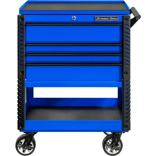 Sunex Tools 8013A 30 Sunex Tools 8013A 30