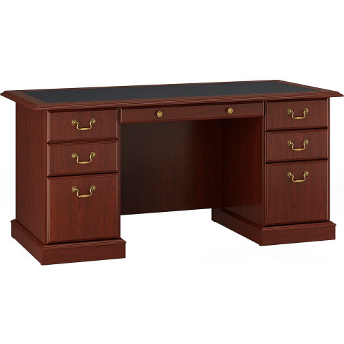 huon executive desk