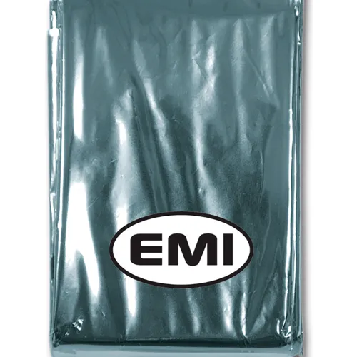 EMI