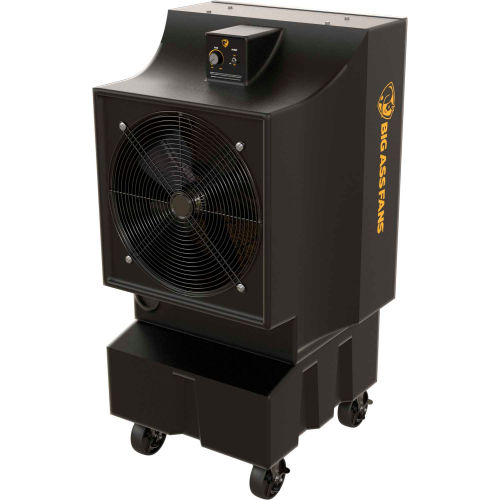 Cold Front 300, 18" Evaporative Cooler