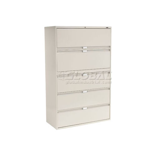 global file cabinets