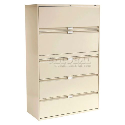 Lateral File Cabinets, Lateral File Cabinet, Filing Cabinets, Office Filing Cabinets, Metal File Cabinet