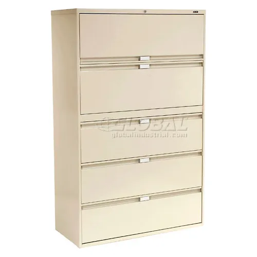 Global Furniture Group