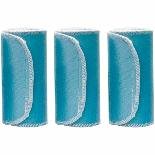 Nylatex¨ Wrap - 4 Nylatex¨ Wrap - 4