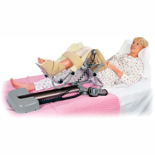 Visual Feedback Meter Only For GSR 2™ Biofeedback Device