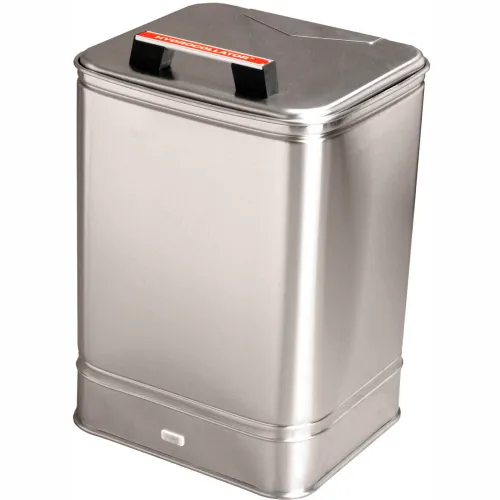 Hydrocollator¨ tabletop heating unit - E-2 with 2 oversize, 3 standard, 1 neck pack Hydrocollator¨ tabletop heating unit - E-2 with 2 oversize, 3 standard, 1 neck pack