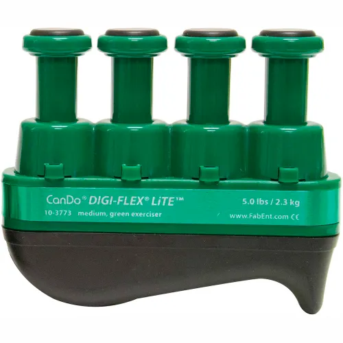 Digiflex hand exerciser hot sale