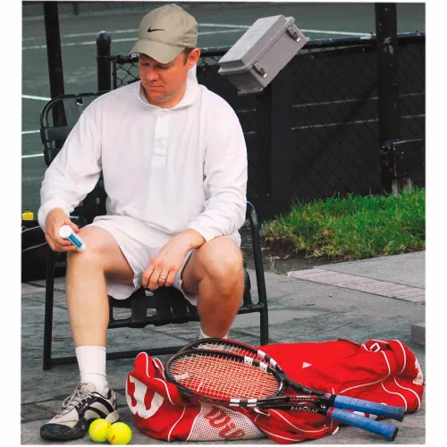 Sub Zero Cats Claw 11-0950-1 Gel 3 Oz. Roll-On