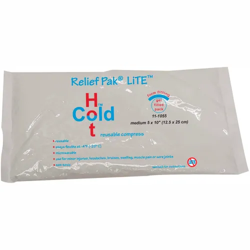Relief Pak