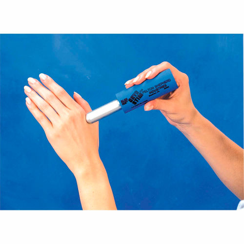 CryoStim™ Prober Ice Massager, 1 Set