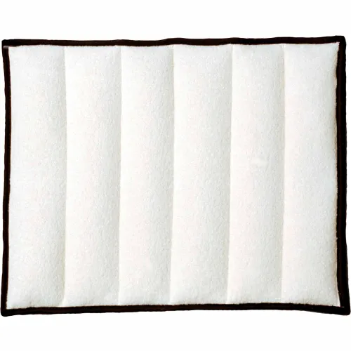 TheraTemp Moist Heat Pack - Universal Wrap - 12 TheraTemp Moist Heat Pack - Universal Wrap - 12