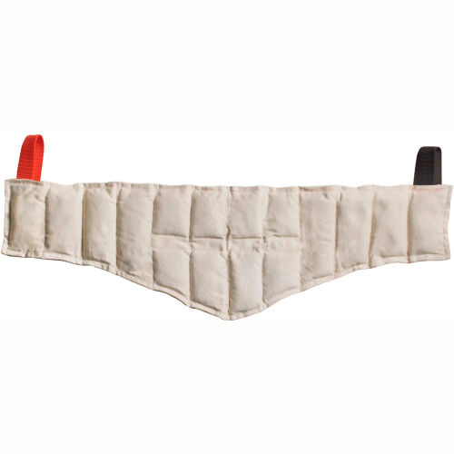 Relief Pak® HotSpot® Moist Heat Pack, Neck 9" x 24"