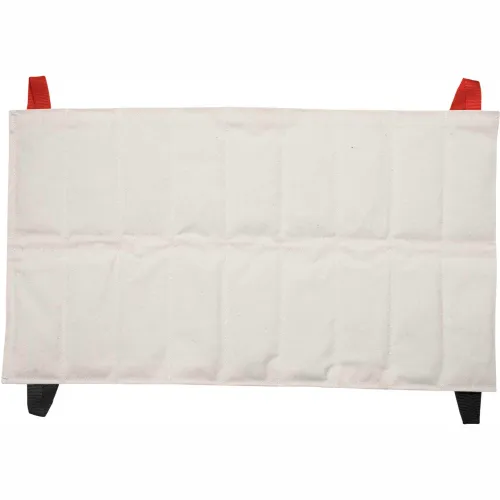 Hydrocollator¨ Moist Heat Pack - spine small - 10 Hydrocollator¨ Moist Heat Pack - spine small - 10