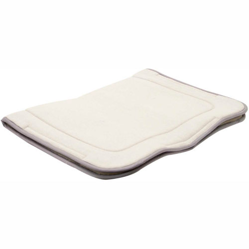 Relief Pak® HotSpot® Moist Heat Pack Cover, Foam-Filled Terry, Oversize 24.5" x 36"