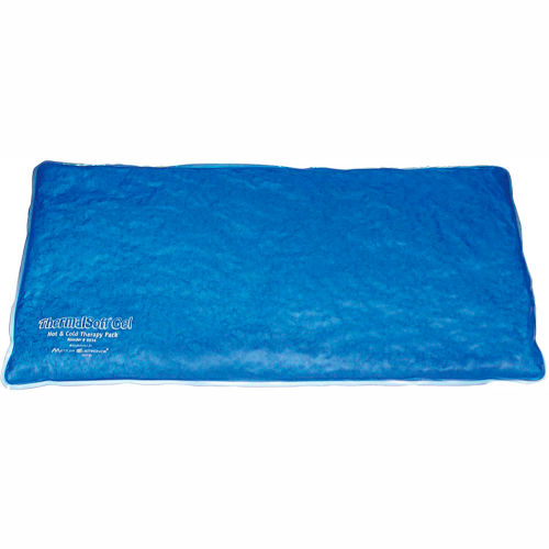 ThermalSoft&#174; Gel Hot and Cold Pack, X-Large 11&quot; x 21&quot;