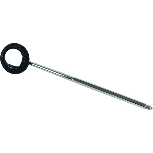 Baseline® Babinski Hammer
